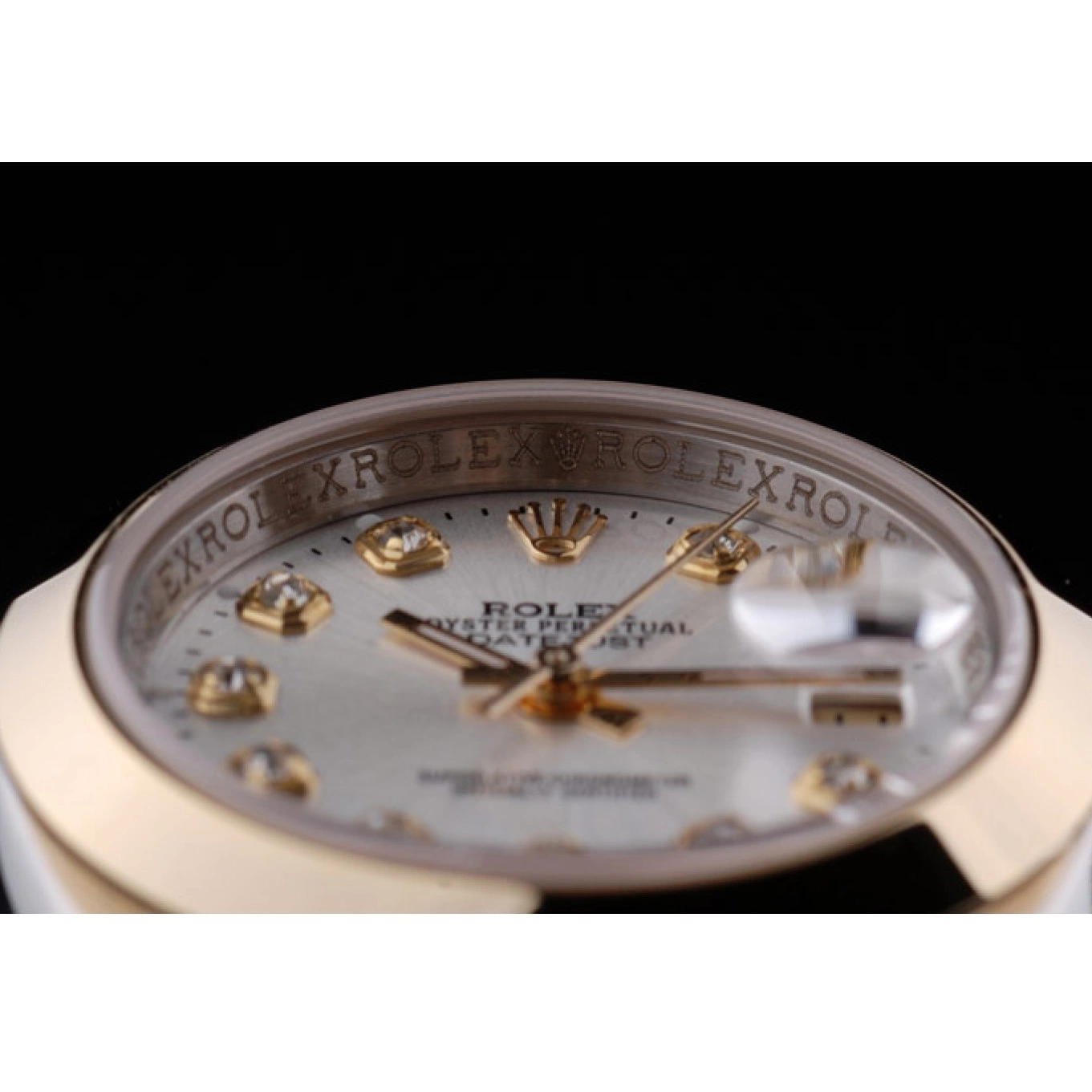 AAA Replica Watches Rolex Datejust-rl142 0705